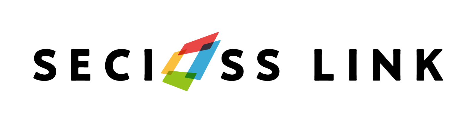 学認対応IDaaS「SeciossLink」