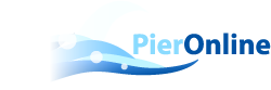 PierOnline