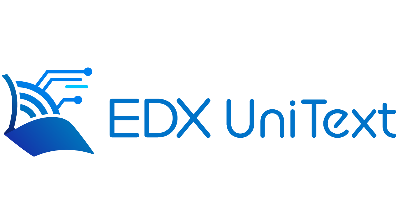 EDX UniText